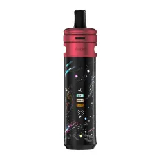 Фото - POD-система Lost Vape Astara 3800 мАг Nova Galaxy