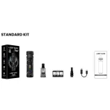 Фото - POD-система Lost Vape Astara 3800 мАг Fusion Galaxy