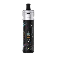 Фото - POD-система Lost Vape Astara 3800 мАг Space Galaxy