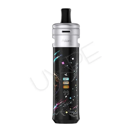Фото - POD-система Lost Vape Astara 3800 мАг Space Galaxy