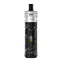 Фото - POD-система Lost Vape Astara 3800 мАг Space Galaxy