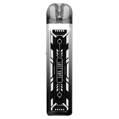 Фото - POD Lost Vape Ursa Nano 2 900 мАч Astro Space