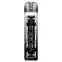 Фото - ПОД Lost Vape Ursa Nano 2 900 мАг Astro Space