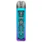 Фото - ПОД Lost Vape Ursa Nano 2 900 мАг Chrome Soul