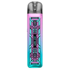 Фото - POD Lost Vape Ursa Nano 2 900 мАч Dynamic Space