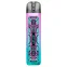 Фото - ПОД Lost Vape Ursa Nano 2 900 мАг Dynamic Space