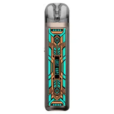 Фото - POD Lost Vape Ursa Nano 2 900 мАч Engine Space