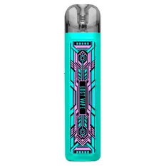 Фото - POD Lost Vape Ursa Nano 2 900 мАч Icy Space