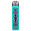 Фото - ПОД Lost Vape Ursa Nano 2 900 мАг Icy Space