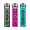Фото - ПОД Lost Vape Ursa Nano 2 900 мАг