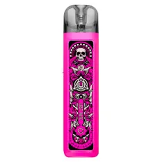 Фото - POD Lost Vape Ursa Nano 2 900 мАч Pink Survivor
