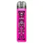 Фото - ПОД Lost Vape Ursa Nano 2 900 мАг Pink Survivor