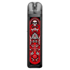 Фото - POD Lost Vape Ursa Nano 2 900 мАч Revenge Soul