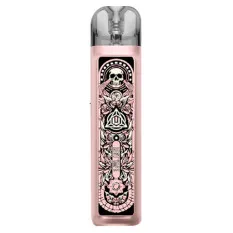 Фото - POD Lost Vape Ursa Nano 2 900 мАч Royal Soul