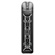 Фото - POD Lost Vape Ursa Nano 2 900 мАч Transfo Space