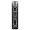 Фото - ПОД Lost Vape Ursa Nano 2 900 мАг Transfo Space