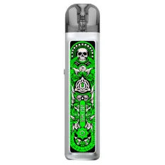 Фото - POD Lost Vape Ursa Nano 2 900 мАч Wild Soul