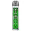 Фото - ПОД Lost Vape Ursa Nano 2 900 мАг Wild Soul