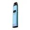Фото - POD Lost Vape Ursa Nano Pro Kit 900 мАч Bright Blue