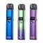 Фото - ПОД-система Lost Vape Ursa Nano Pro Kit 900 мАг