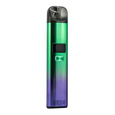 Фото - POD Lost Vape Ursa Nano Pro Kit 900 мАч Antarctica