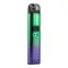 Фото - ПОД Lost Vape Ursa Nano Pro Kit 900 мАг Antarctica