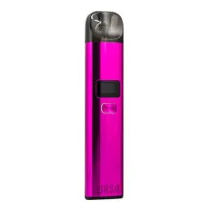 Фото - POD Lost Vape Ursa Nano Pro Kit 900 мАч Baby Pink