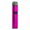 Фото - ПОД Lost Vape Ursa Nano Pro Kit 900 мАг Baby Pink
