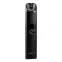 Фото - ПОД Lost Vape Ursa Nano Pro Kit 900 мАг Black Carbon