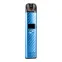 Фото - ПОД Lost Vape Ursa Nano Pro Kit 900 мАг Blue Carbon