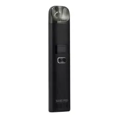 Фото - POD Lost Vape Ursa Nano Pro Kit 900 мАч Classic Black