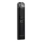 Фото - ПОД Lost Vape Ursa Nano Pro Kit 900 мАг Classic Black