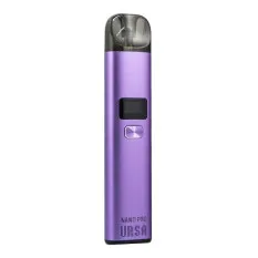 Фото - POD Lost Vape Ursa Nano Pro Kit 900 мАч Electric Violet