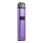 Фото - POD Lost Vape Ursa Nano Pro Kit 900 мАч Electric Violet