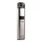 Фото - ПОД Lost Vape Ursa Nano Pro Kit 900 мАг Iron Gray