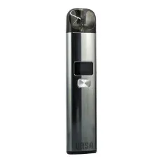Фото - POD Lost Vape Ursa Nano Pro Kit 900 мАч Midnight