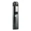 Фото - ПОД Lost Vape Ursa Nano Pro Kit 900 мАг Midnight