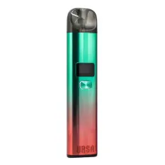 Фото - POD Lost Vape Ursa Nano Pro Kit 900 мАч Mojito