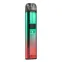 Фото - ПОД Lost Vape Ursa Nano Pro Kit 900 мАг Mojito