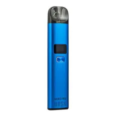 Фото - POD Lost Vape Ursa Nano Pro Kit 900 мАч Navy Blue