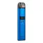 Фото - POD Lost Vape Ursa Nano Pro Kit 900 мАч Navy Blue
