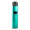 Фото - ПОД Lost Vape Ursa Nano Pro Kit 900 мАг Neon Mint