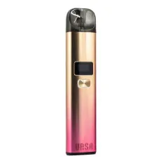 Фото - POD Lost Vape Ursa Nano Pro Kit 900 мАч Sakura