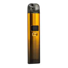 Фото - POD Lost Vape Ursa Nano Pro Kit 900 мАч Sunrise