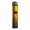 Фото - ПОД Lost Vape Ursa Nano Pro Kit 900 мАг Sunrise