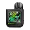 Фото - ПОД Lost Vape Ursa Baby 2 900 мАг Pop Black x TIme Gear