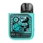 Фото - ПОД Lost Vape Ursa Baby 2 900 мАг Pop Blue x TIme Gear
