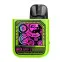 Фото - ПОД Lost Vape Ursa Baby 2 900 мАг Pop Green x TIme Gear
