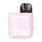 Фото - ПОД Lost Vape Ursa Baby 2 900 мАг Tech Pink x Fancy Maze