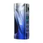 Фото - BOX mod система Oxva Unibox Батарейный блок Silver Blue